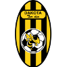 https://img.oursanya.com/img/football/team/f59c0f419d3806670e800ed3c52823d1.png