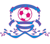 https://img.oursanya.com/img/football/team/f6079240f5d9812e3ec79f3cbd172d1b.png