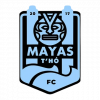 https://img.oursanya.com/img/football/team/f664cadc2637ad441756d1d2b6f417da.png