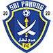 https://img.oursanya.com/img/football/team/f715fd31f5be9d1969414742d1401fc9.png