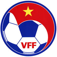 https://img.oursanya.com/img/football/team/f71e9b4eaf605780d365476e1ca038c6.png