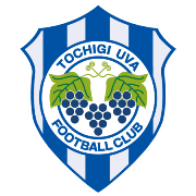 https://img.oursanya.com/img/football/team/f7b1e46ae91edcb7a601279865025a44.png