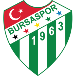 https://img.oursanya.com/img/football/team/f896ac253c19008aeabfb49c3ef044db.png