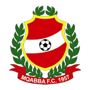 https://img.oursanya.com/img/football/team/f8a77cafca028c0b0f26c6aebfe78a94.png