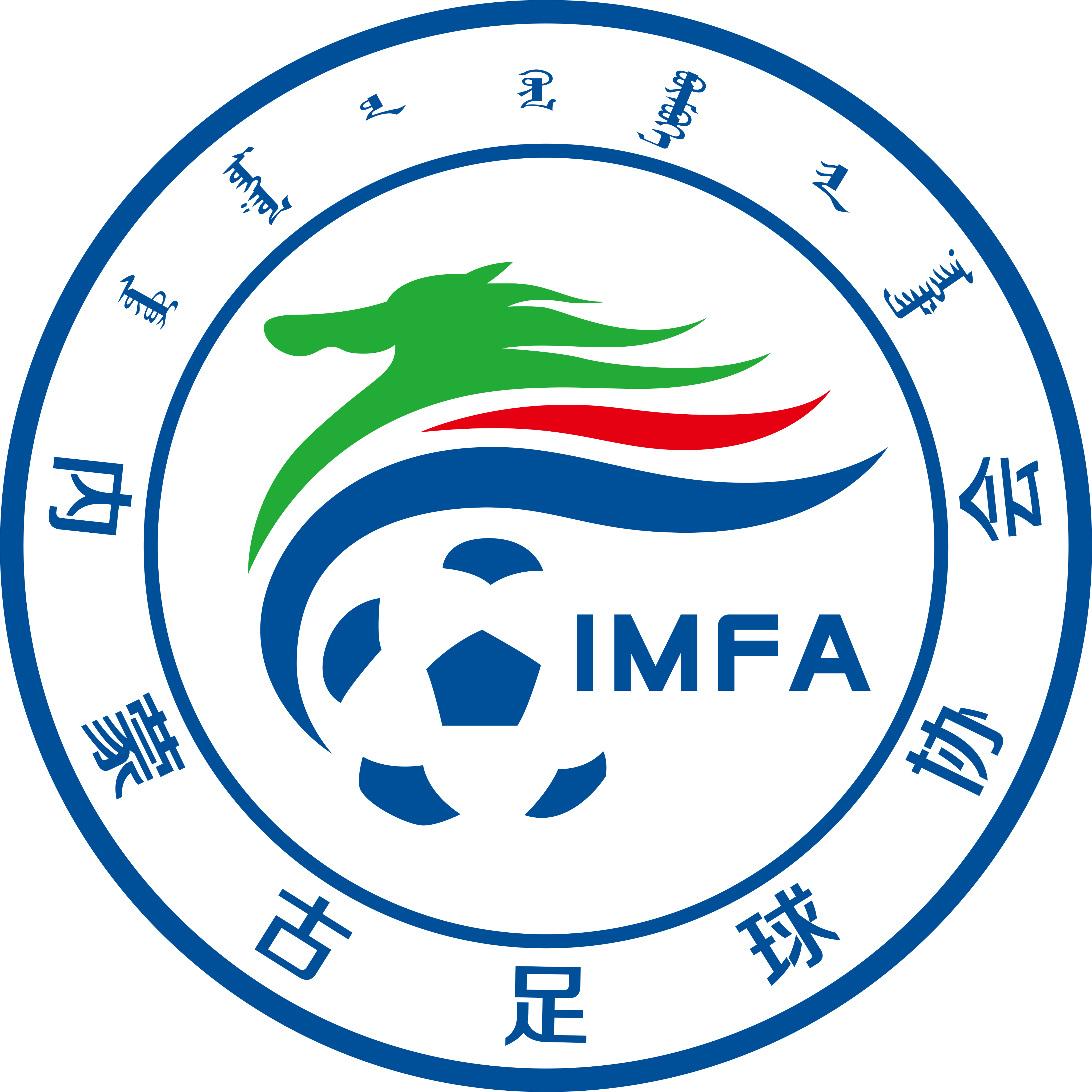 https://img.oursanya.com/img/football/team/f8c8c4dc058c6aaf5db381a4762a4372.png