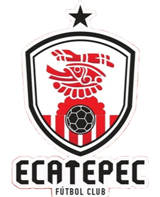 https://img.oursanya.com/img/football/team/f8fefa1062b7f72982263757680421c0.png