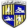 https://img.oursanya.com/img/football/team/f9762e9c147449e71a7669e10d2f0342.png