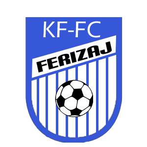 https://img.oursanya.com/img/football/team/f98968290a37a8407d7f5925e8ee5a01.png