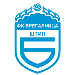 https://img.oursanya.com/img/football/team/fa28525c92dcc015678b28f245de1b29.png