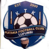 https://img.oursanya.com/img/football/team/fac12d2f22a9c99f37031d315d1ce237.png