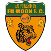 https://img.oursanya.com/img/football/team/faf74c3ee8897e253fce1cde6d9ad141.png