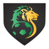 https://img.oursanya.com/img/football/team/fb4040f1535a34abed6510f77be6fe69.png