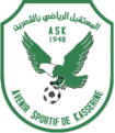 https://img.oursanya.com/img/football/team/fb6c4e0b4b90ebfb5a35ca7a9cbf1d16.jpg