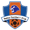 https://img.oursanya.com/img/football/team/fb77fe8c4c99d8c60868e07fdd63f5c1.png