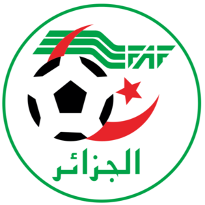 https://img.oursanya.com/img/football/team/fbfa6a1d81e5c968b50cfc01a82d0183.png