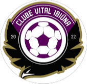 https://img.oursanya.com/img/football/team/fc17e3675bc5953e0baeae504302375e.png