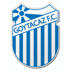 https://img.oursanya.com/img/football/team/fc1ae530ec074d68f7c1eb5488e49219.png