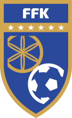 https://img.oursanya.com/img/football/team/fc1fbcc419b2cea27486b74ac4d95059.png