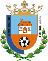 https://img.oursanya.com/img/football/team/fc69954b3929d55f42922c8df81e72aa.png