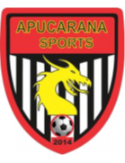 https://img.oursanya.com/img/football/team/fca6ed9d08b86730082aa0aadb78141d.png