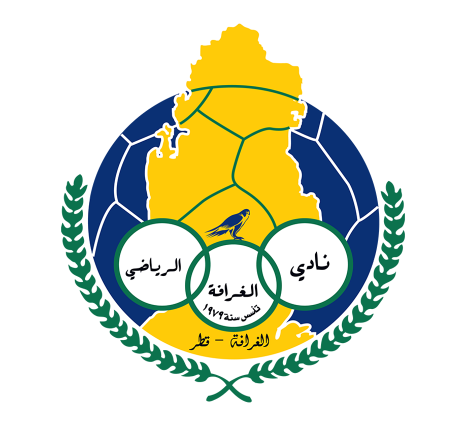 https://img.oursanya.com/img/football/team/fcac1eae493c493061e66608158b40ef.png