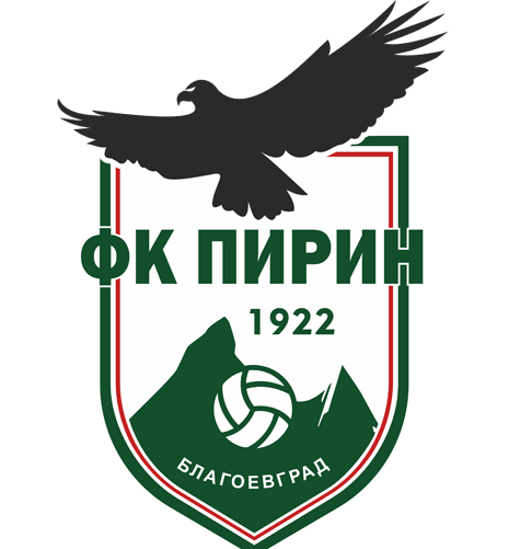 https://img.oursanya.com/img/football/team/fd939d60f4d2bfbf19170871a6078230.png