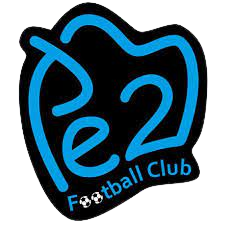 https://img.oursanya.com/img/football/team/fdb2393ff49d16137ad471fbf85542d1.png