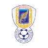 https://img.oursanya.com/img/football/team/fde53eca180ed43f13300a74ded91502.png