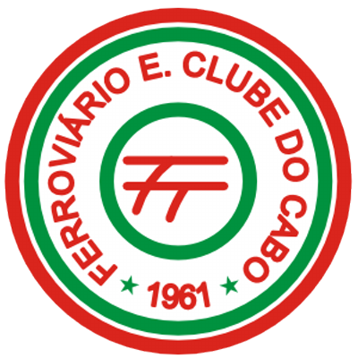 https://img.oursanya.com/img/football/team/ffc4794bbb8122f046899451a74a8813.png